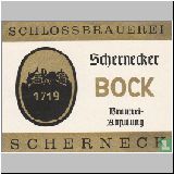 rr041 (13).jpg